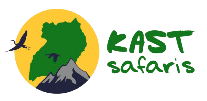 Kast Safaris Logo